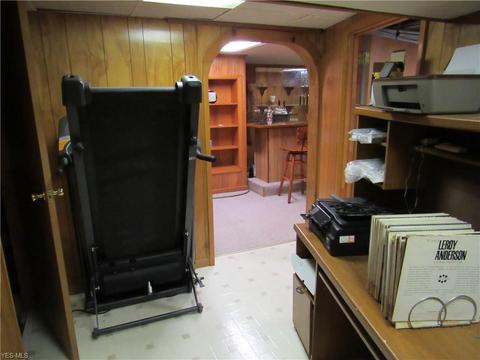 3031 Saybula Dr, Ashtabula, OH 44004 photo 18