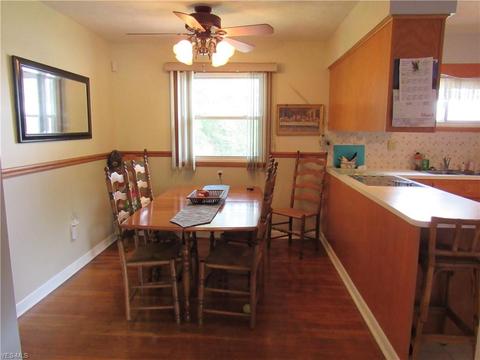 3031 Saybula Dr, Ashtabula, OH 44004 photo 15