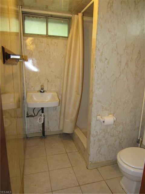 3031 Saybula Dr, Ashtabula, OH 44004 photo 22