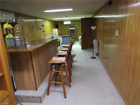 3031 Saybula Dr, Ashtabula, OH 44004 photo 19