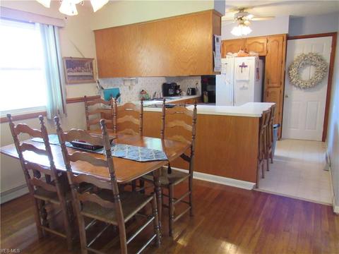 3031 Saybula Dr, Ashtabula, OH 44004 photo 14