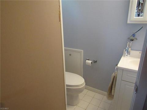 3031 Saybula Dr, Ashtabula, OH 44004 photo 9