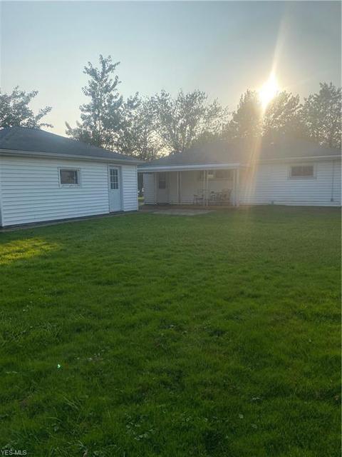 581 Willow Park Rd, Elyria, OH 44035 photo 14