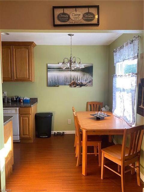 581 Willow Park Rd, Elyria, OH 44035 photo 5