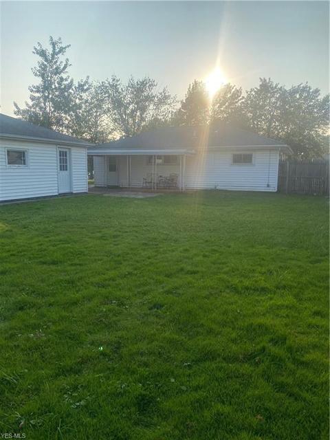 581 Willow Park Rd, Elyria, OH 44035 photo 13