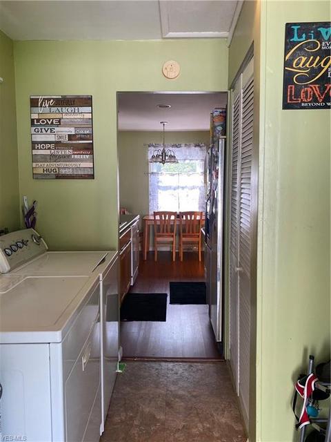 581 Willow Park Rd, Elyria, OH 44035 photo 6