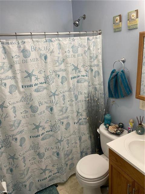 581 Willow Park Rd, Elyria, OH 44035 photo 8
