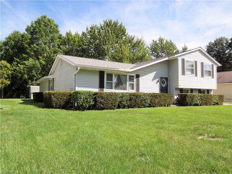 120 Valley Forge Cir, Elyria, OH 44035 photo 16