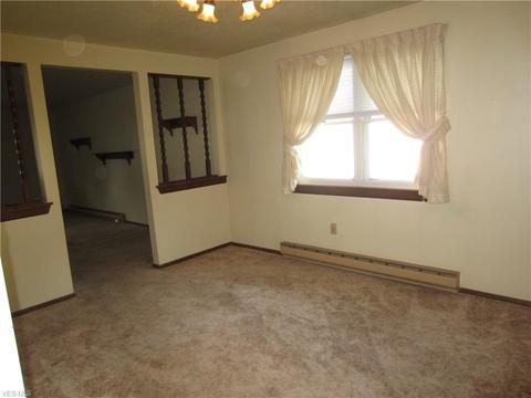 120 Valley Forge Cir, Elyria, OH 44035 photo 6