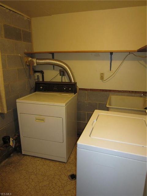 120 Valley Forge Cir, Elyria, OH 44035 photo 13