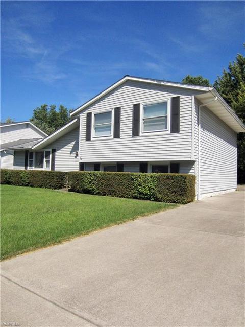 120 Valley Forge Cir, Elyria, OH 44035 photo 18