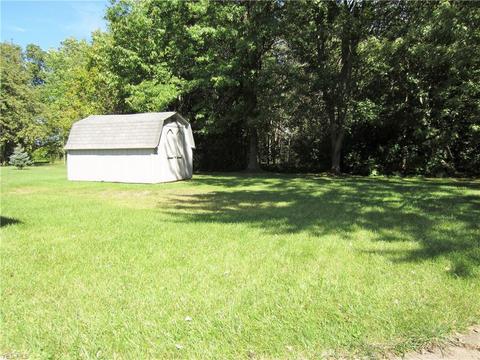 120 Valley Forge Cir, Elyria, OH 44035 photo 17