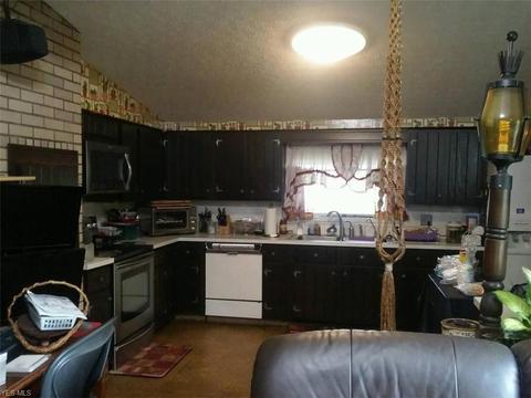 2900 Copley Rd, Copley, OH 44321 photo 5