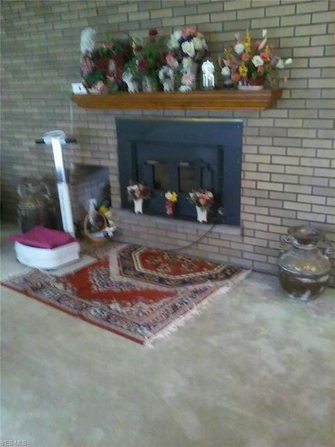 2900 Copley Rd, Copley, OH 44321 photo 3