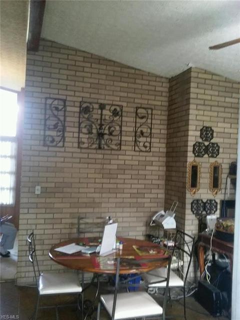 2900 Copley Rd, Copley, OH 44321 photo 6