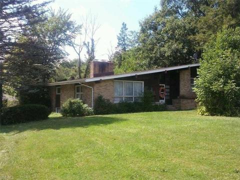 2900 Copley Rd, Copley, OH 44321 photo 1