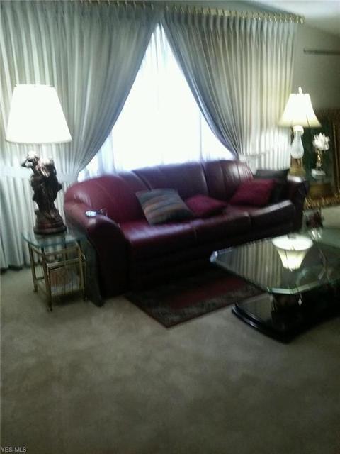 2900 Copley Rd, Copley, OH 44321 photo 4