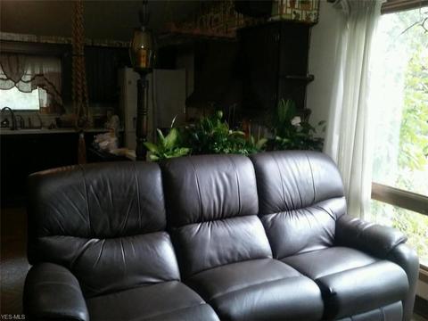 2900 Copley Rd, Copley, OH 44321 photo 2