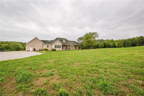 4555 Sandy Ave SE, Canton, OH 44707 photo 10