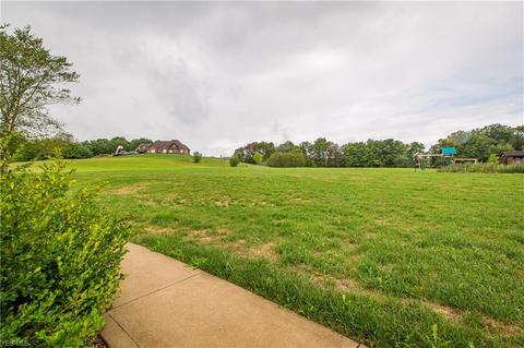 4555 Sandy Ave SE, Canton, OH 44707 photo 11