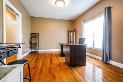 4555 Sandy Ave SE, Canton, OH 44707 photo 14