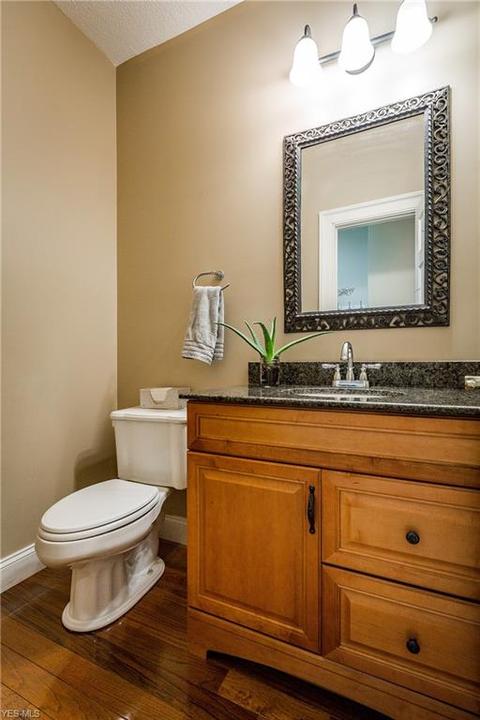 4555 Sandy Ave SE, Canton, OH 44707 photo 20