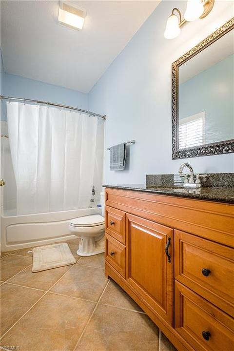 4555 Sandy Ave SE, Canton, OH 44707 photo 24