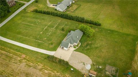 4555 Sandy Ave SE, Canton, OH 44707 photo 31