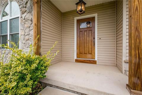 4555 Sandy Ave SE, Canton, OH 44707 photo 4