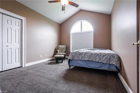 4555 Sandy Ave SE, Canton, OH 44707 photo 22