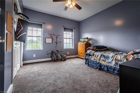 4555 Sandy Ave SE, Canton, OH 44707 photo 23