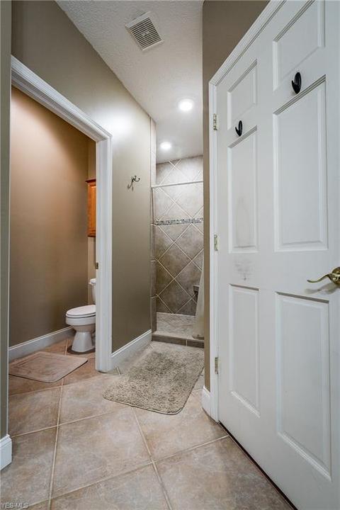 4555 Sandy Ave SE, Canton, OH 44707 photo 27