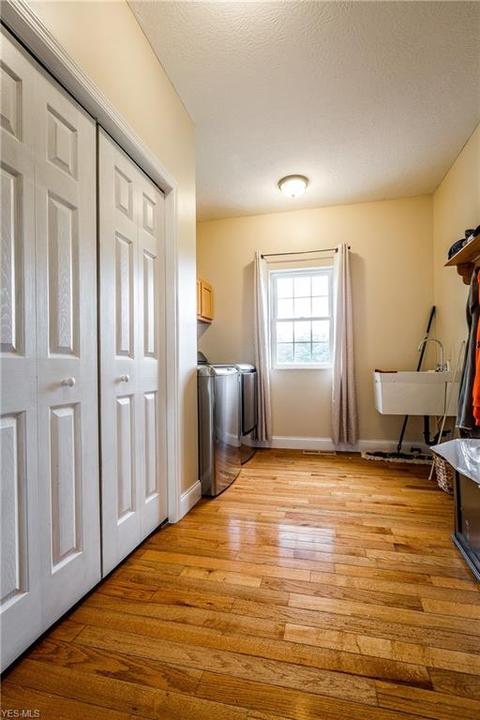 4555 Sandy Ave SE, Canton, OH 44707 photo 21