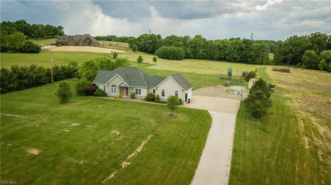 4555 Sandy Ave SE, Canton, OH 44707 photo 30