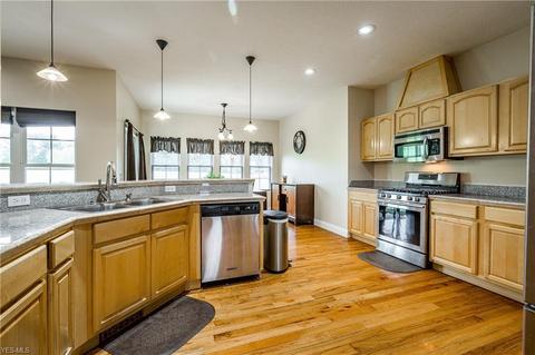 4555 Sandy Ave SE, Canton, OH 44707 photo 18