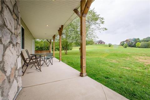 4555 Sandy Ave SE, Canton, OH 44707 photo 7