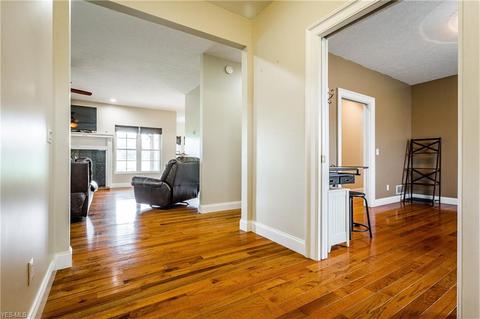 4555 Sandy Ave SE, Canton, OH 44707 photo 13