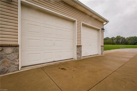 4555 Sandy Ave SE, Canton, OH 44707 photo 5