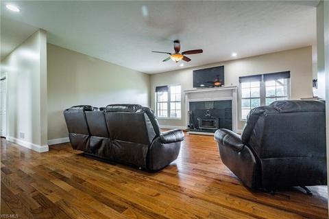 4555 Sandy Ave SE, Canton, OH 44707 photo 15