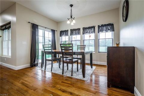 4555 Sandy Ave SE, Canton, OH 44707 photo 19