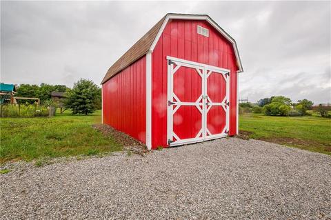 4555 Sandy Ave SE, Canton, OH 44707 photo 8