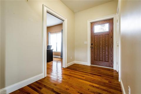 4555 Sandy Ave SE, Canton, OH 44707 photo 12