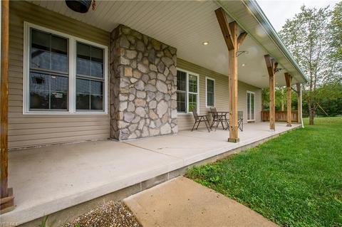 4555 Sandy Ave SE, Canton, OH 44707 photo 6