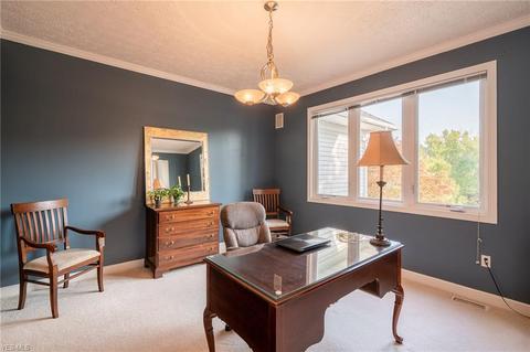 285 Ruby Ln, Streetsboro, OH 44241 photo 8