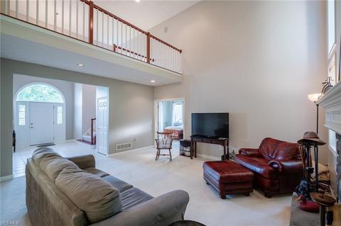 285 Ruby Ln, Streetsboro, OH 44241 photo 11