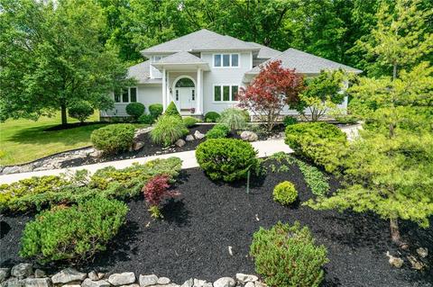 285 Ruby Ln, Streetsboro, OH 44241 photo 2