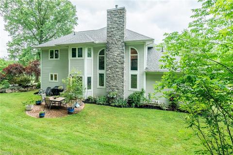 285 Ruby Ln, Streetsboro, OH 44241 photo 30
