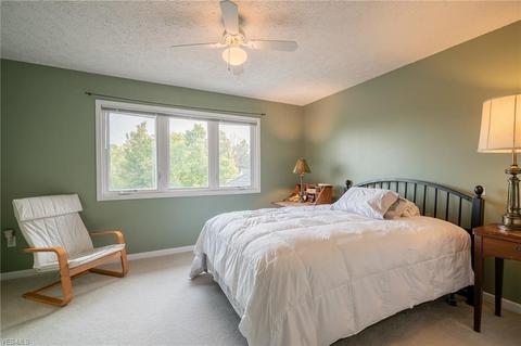 285 Ruby Ln, Streetsboro, OH 44241 photo 24