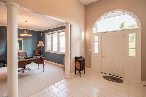 285 Ruby Ln, Streetsboro, OH 44241 photo 6