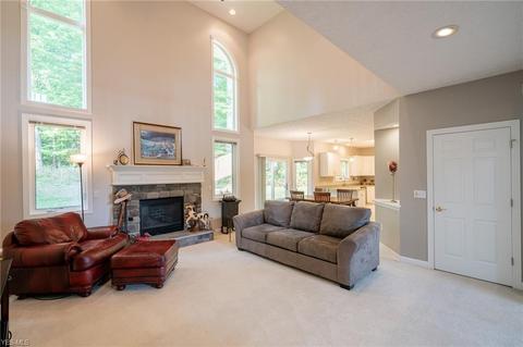 285 Ruby Ln, Streetsboro, OH 44241 photo 12